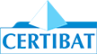 certibat